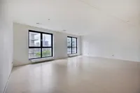 Vissersdijk 45, Rotterdam