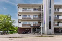 Heringa-State 38, Amsterdam