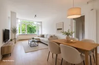 Heringa-State 38, Amsterdam
