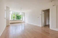 Heringa-State 38, Amsterdam