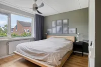 Donk 25, Dongen