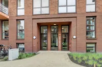 Cosunpark 3 E8, Breda