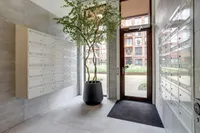 Cosunpark 3 E8, Breda