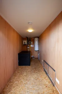 Vosseveldseweg 15 163, Winterswijk Kotten