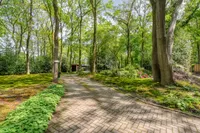 Schoolbosdwarsweg 3, Heino
