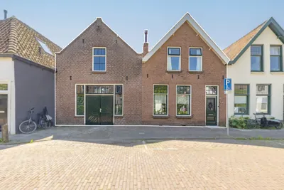 Noordweg 111, 4333GC, Middelburg, Zeeland