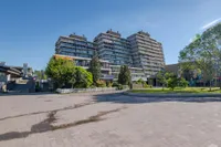 Zuiderterras 93, Rotterdam