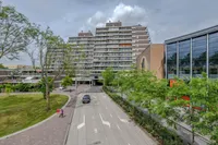 Zuiderterras 93, Rotterdam