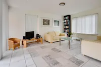 Noordzeepark-Deltageul 10, Ouddorp