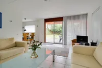 Noordzeepark-Deltageul 10, Ouddorp