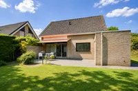 Noordzeepark-Deltageul 10, Ouddorp
