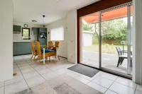 Noordzeepark-Deltageul 10, Ouddorp