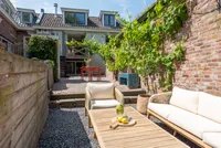 Walsland 2, Vianen