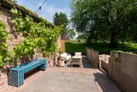 Walsland 2, Vianen
