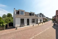 Walsland 2, Vianen