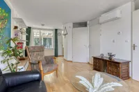 Commejansstraat 22, Ellewoutsdijk