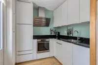 Commejansstraat 22, Ellewoutsdijk