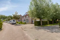 Commejansstraat 22, Ellewoutsdijk