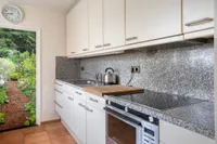 Kanaalkade 73, Axel