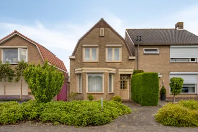 Kanaalkade 73, 4571CE, Axel, Zeeland