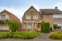 Kanaalkade 73, Axel