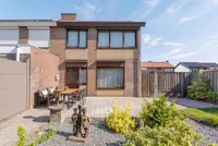 Const Huygensstraat 26, Elsloo