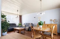 Const Huygensstraat 26, Elsloo