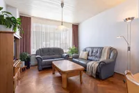 Const Huygensstraat 26, Elsloo