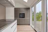 Zeeburgstraat 1, Nieuw- En Sint Joosland