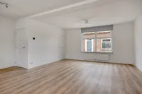 Zeeburgstraat 1, Nieuw- En Sint Joosland