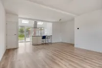 Zeeburgstraat 1, Nieuw- En Sint Joosland