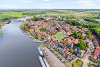 Eiland 6, Hasselt