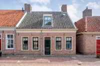 Eiland 6, Hasselt