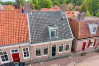Eiland 6, Hasselt