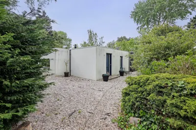 Prinsenhof 41, 3253NM, Ouddorp, Zuid-Holland