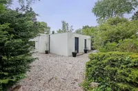 Prinsenhof 41, Ouddorp