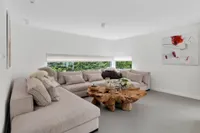 Prinsenhof 41, Ouddorp