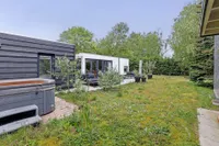 Prinsenhof 41, Ouddorp