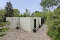 Prinsenhof 41, Ouddorp