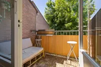 Zaagmuldersweg 80 b, Groningen
