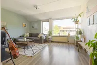 Zaagmuldersweg 80 b, Groningen