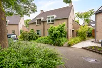 Wassenbergstraat 25, Sittard