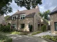 Wassenbergstraat 25, Sittard