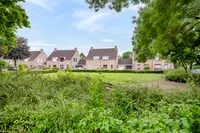 Wassenbergstraat 25, Sittard