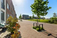 De Dempostraat 21, Vlissingen