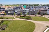 De Dempostraat 21, Vlissingen