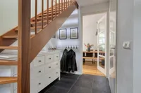 Platinadijk 66, Roosendaal