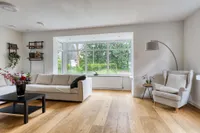 Platinadijk 66, Roosendaal