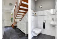 Platinadijk 66, Roosendaal