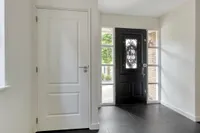 Bieslook 2, Oud Gastel